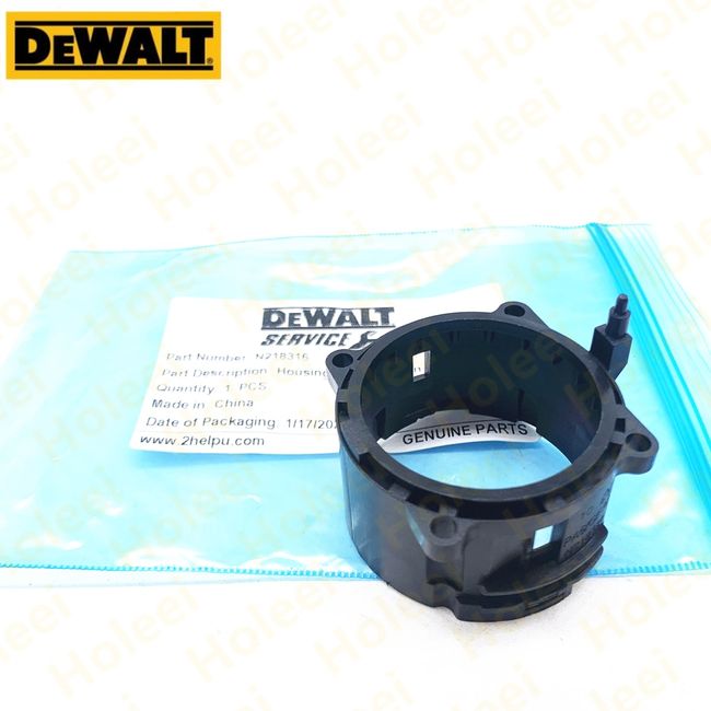 Dewalt Dcd771 Disassembly | lupon.gov.ph