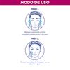 Nivea Moisturising Creams, 230 ml