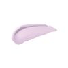 DAISY DOLL by MARY QUANT Color Collecting Primer LV 1.1 oz (30 g)