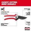 Milwaukee 1 Inch Pruner