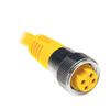 Maretron NM4P 01 Boating Electrical Equipment