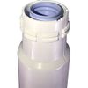 BSH 2 Bosch Siemens Claris filtr do wody