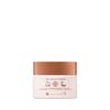 INIKA Organic Phytofuse Renew™ Day Cream
