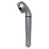 Arromic Silk-touch Shower