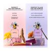 Marc Jacobs Perfect Elixir 50ml