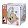 Eichhorn 100003803 Motor Skills Bow