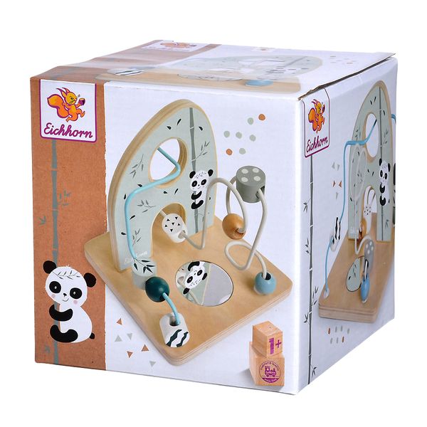Eichhorn 100003803 Motor Skills Bow