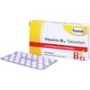 Vitamin B12 Tablets, Pack of 60