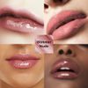 Makeup Revolution, Revolution Shimmer Bomb, Glimmer Nude