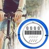 Bicycle Shift Cable Kit CTRICALVER Bicycle Shift Cable Bicycle Shift Shift Cable Set Bicycle Cable Mountain Road Bike Universal Bicycle Shift Cable Bicycle Cable Set (Blue)