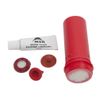 Msr 09592 Wate Filter Maintenance Kit Accessory for Water Filter