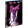 未来世紀ブラジル [Blu-ray]