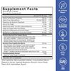 Prostate Advanced, Health Supplement for Men for Reducing Nighttime Bathroom ...