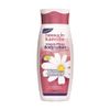 Herbasin Body Lotion, Intensive Moisture, 8.5 fl oz (250 ml)