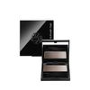 shu uemura Blow Shader 4.5g Cool