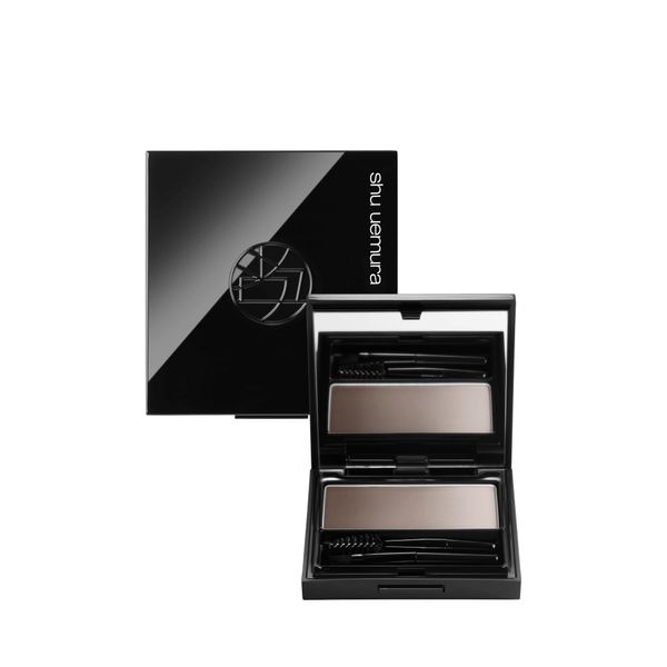 shu uemura Blow Shader 4.5g Cool