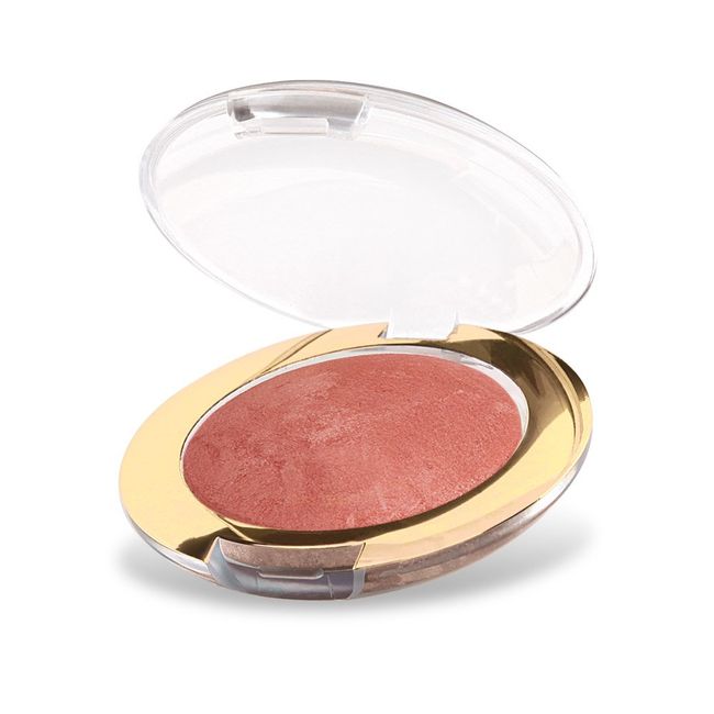 Golden Rose Terracotta Blush On No:08 1 Paket