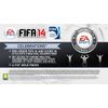 FIFA 14 (Xbox 360)