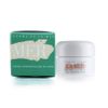 La Mer The Moisturizing Cream 0.5 oz. / 15 ml