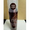 2-PACK Oscar Blandi VOLUMIZING DRY SHAMPOO SPRAY 5 oz
