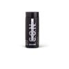 Icon 1256-70748 Texturizer 147 ml Powder