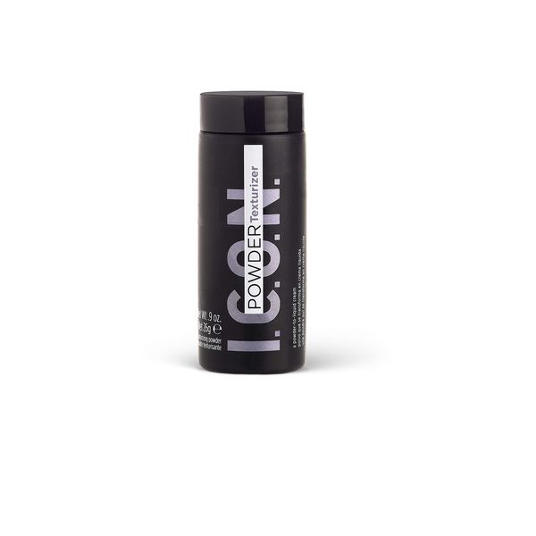 Icon 1256-70748 Texturizer 147 ml Powder