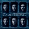 Game Of Thrones (OST Season 6)