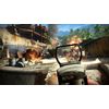Far Cry 3 - The Lost Expeditions Edition (Xbox 360)