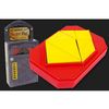 Family Games Pocket Play (Tangram)