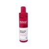Viviscal Densifying Shampoo and Conditioner Set 8.45 Oz. Each