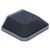 MXL AC-44 USB Boundary Conferencing Microphone - Cobalt
