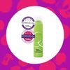 Deva Curl  No-Poo Quick Cleanser 5 oz    Dry Shampoo  Spray    Pack of 3