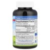 Vitamin D3, 250 mcg (10,000 IU), 360 Soft Gels