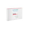 SCHRAMMEK Age Refine Ampoules 7 x 2ml
