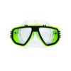 Poolmaster Nitro Sport Swim Mask, Green