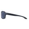 O'Neill Windmills 104P Polarised Sunglasses
