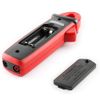 UNI-T UT210D Digital AC/DC Current Voltage Resistance Capacitance Clamp Meter