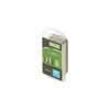 Salki 86802811 Staples 2828/11 mm Blister 1000u