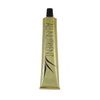 All-Nutrient Haircolor 6CH Chocolate