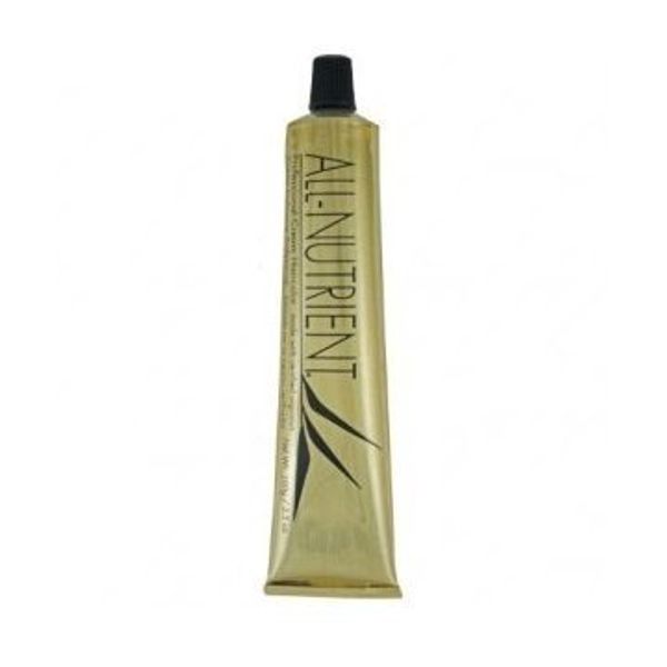 All-Nutrient Haircolor 6CH Chocolate