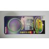 Fluorescent Tape , green