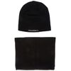 Derbystar Unisex Winter Accessory Set