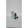 SkinCeuticals Phloretin CF Treatment  30ml/1oz