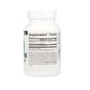 Source Naturals, Vanadium with Chromium, 3 PACK, 180 Tablets each (540 total!)