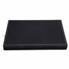 6 Pack HEPA Replacement Filter for Airthereal APH260 & SimPure HP8 Air Purifier