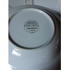 Mikasa  GREENBRIAR,  Cream & Sugar Set