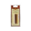 Liberon SFSL Shellac Fill Stick Light (Pack of 3)