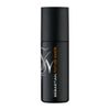 Sebastian Texture Maker 150 ml