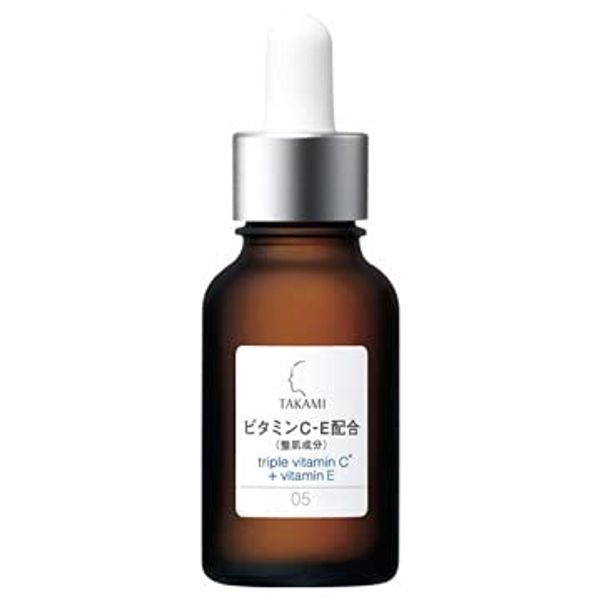 Takami Takami Essence CE 30ml [parallel import goods]