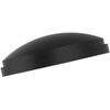 Weltool SR1 Rubber Button Cover for MAGLITE C/D Flashlight Switch Seal Accessori